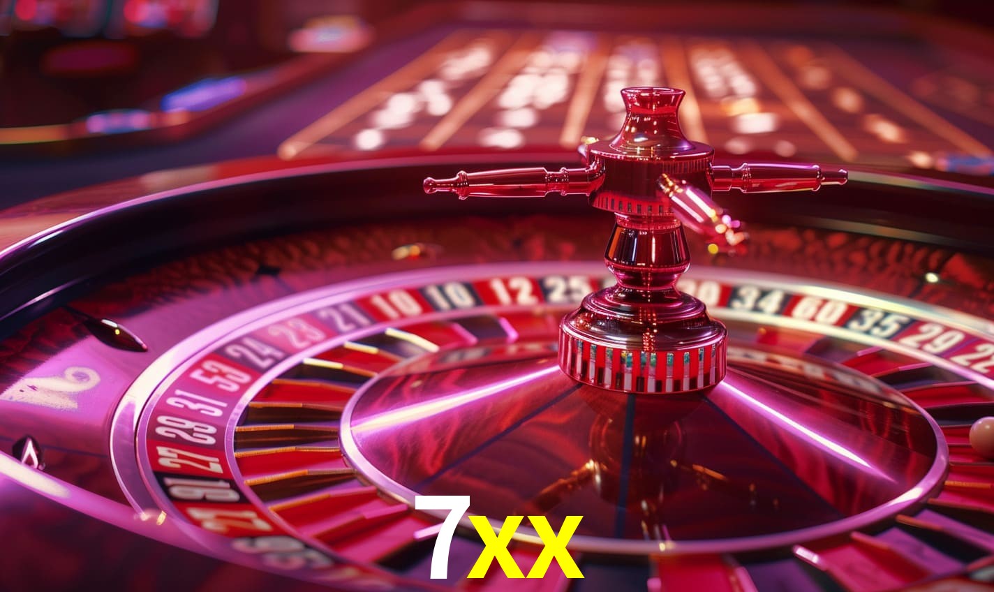 Desvendando o Mundo dos Jogos Virtuais na 7xx