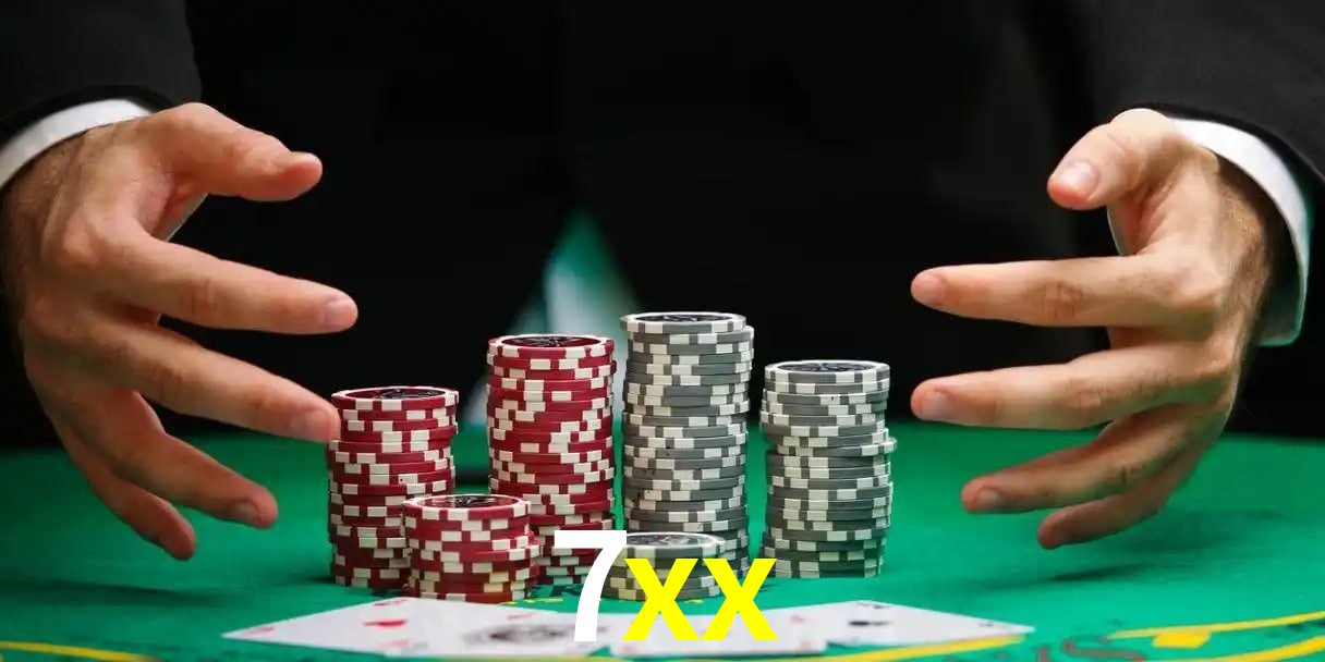 7xx plataforma — saque cashout PIX com comprovante