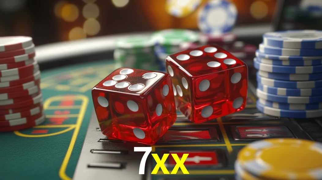 Daily Bonuses 7xx