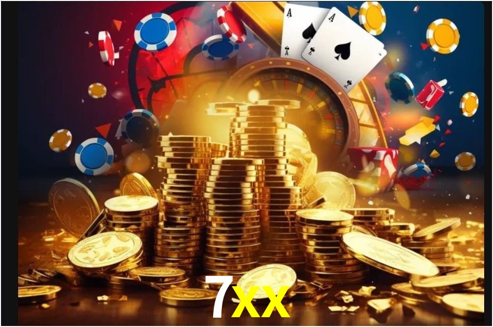 FAQ 7xx — central de ajuda e suporte oficial Brasil