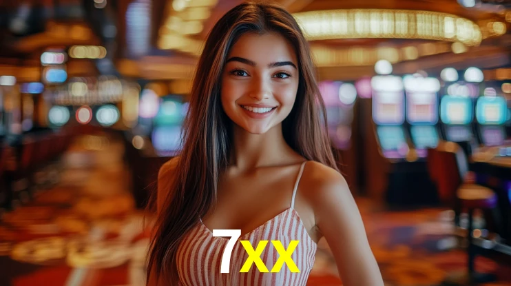 7xx App Interface