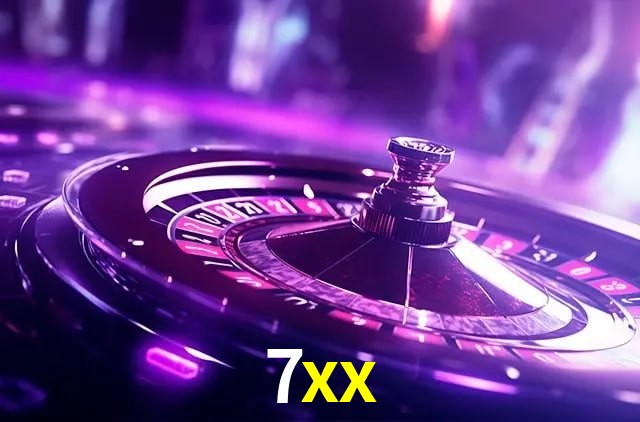7xx FAQ — suporte e ajuda no aplicativo oficial