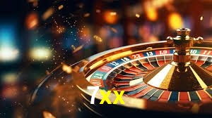 Promoções Sazonais 7xx