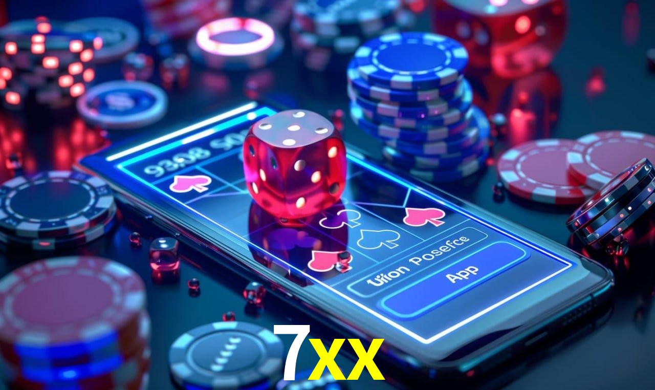 7xx login — configurações de segurança e proteção de conta