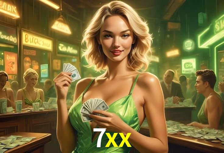 Descubra o Programa VIP da 7xx: Vantagens Exclusivas para Jogadores