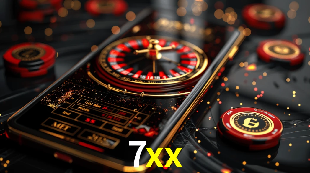 Secure Login 7xx