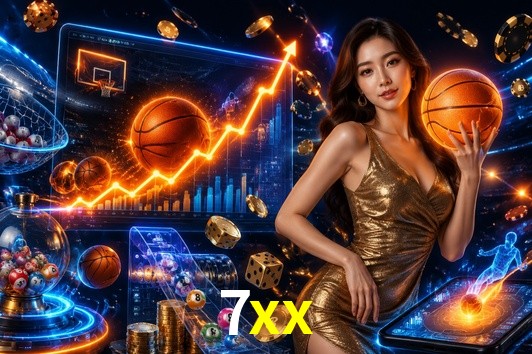 APP oficial da 7xx para mobile