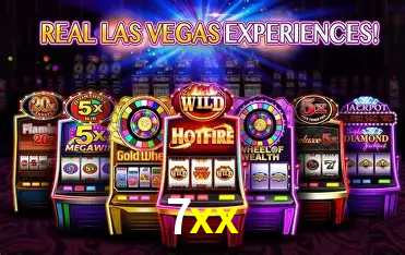 Descubra a Magia dos Jogos de Arcade no 330bet