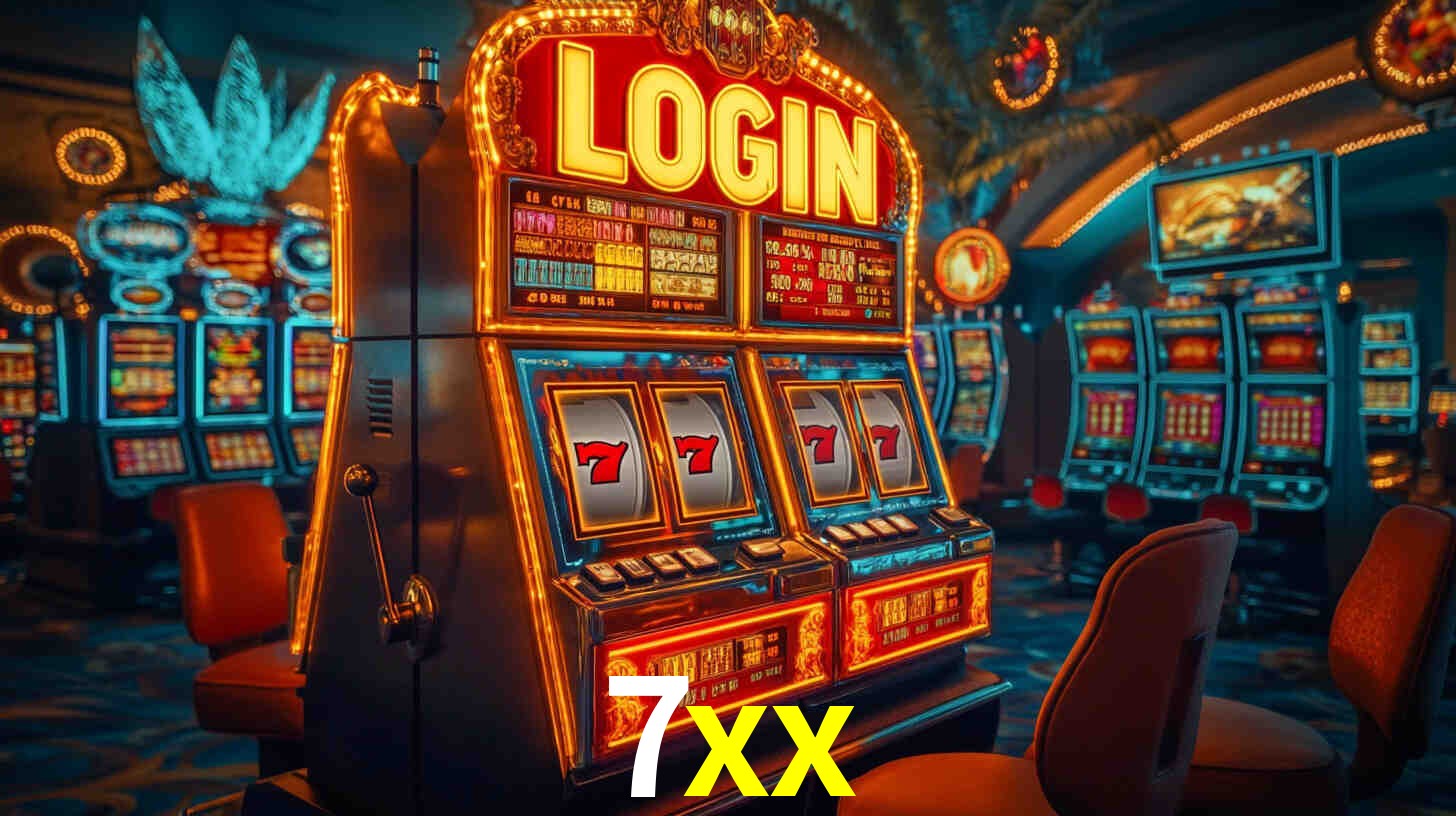 Premium Interface 7xx