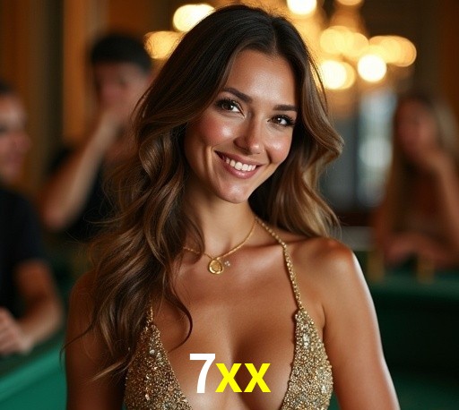 7xx FAQ — perguntas frequentes usuários Brasil