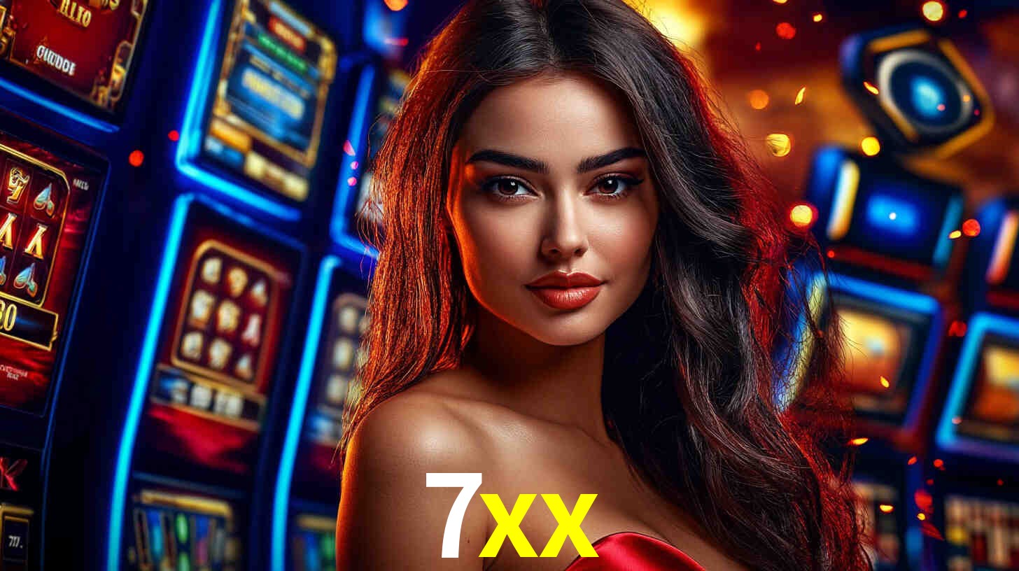Descubra a Essência do 7xx: Nossa História e Compromissos