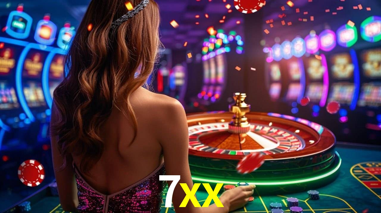 7xx ajuda online — ticket PIX com comprovante E2E