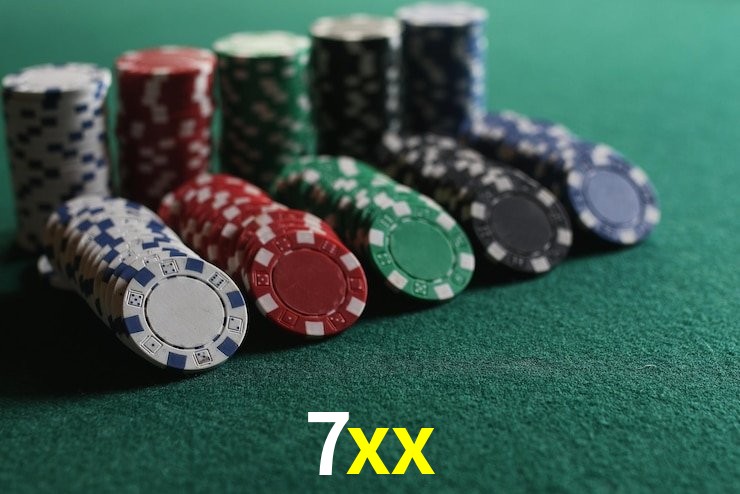 Game Statistics 7xx