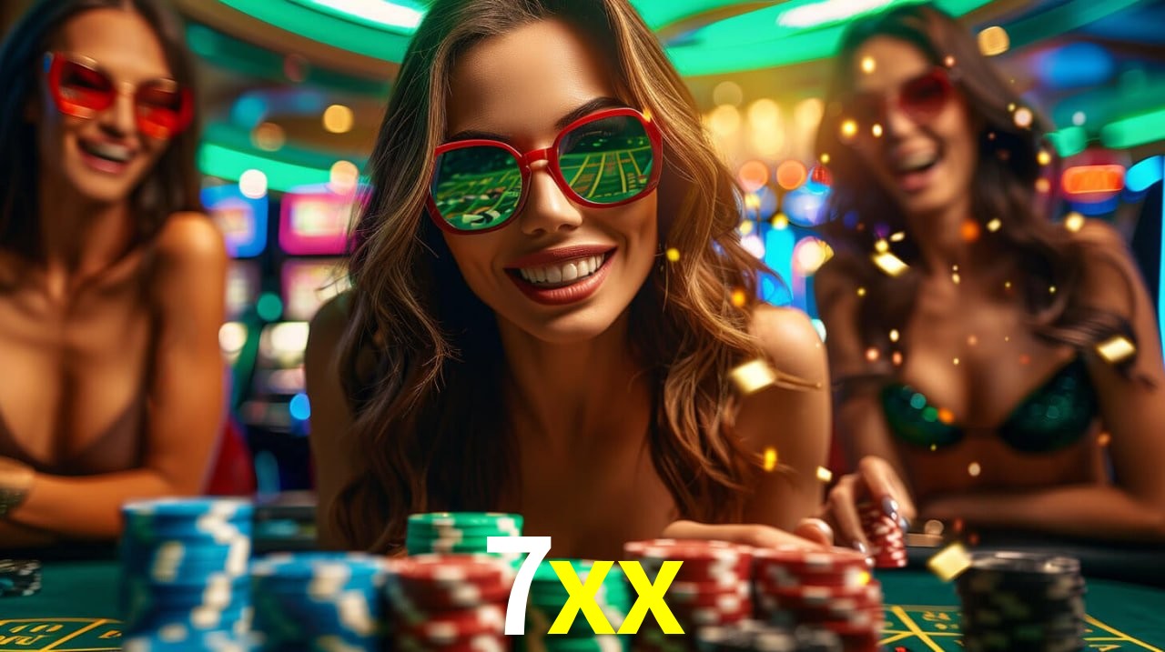 Basketball Betting 7xx