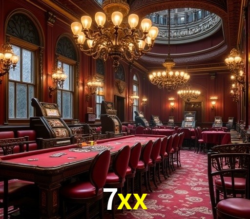 Integração de APIs 7xx