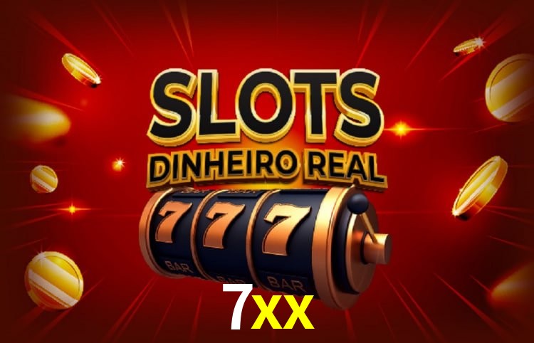 Promoção Relâmpago 7xx