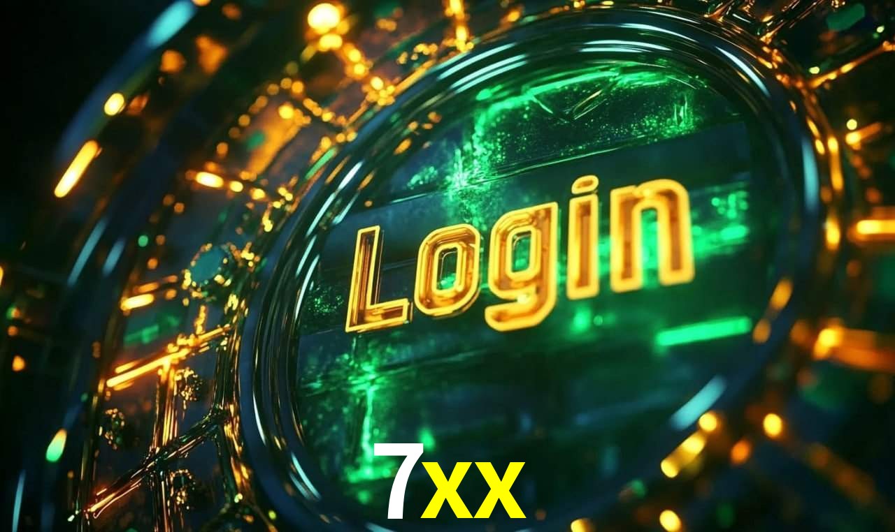 7xx bet — mercados de futebol e esportes no app