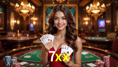 Exclusive Offers 7xx