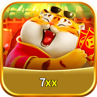 Ícone app 7xx